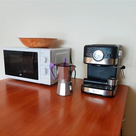 Two Bedroom Apartment In Eagle Rock Mountain Resort Beli Iskar Exterior photo